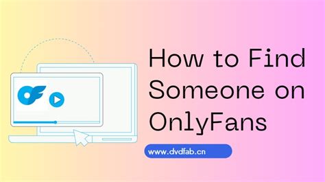 onlyfans.421.blogspot.com|How to Find Someone on OnlyFans [6 Different .